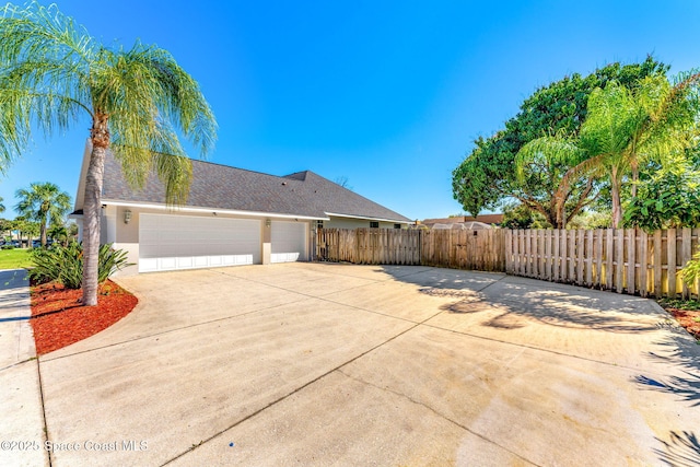 125 Oyster Pl, Rockledge, FL 32955 - photo 52