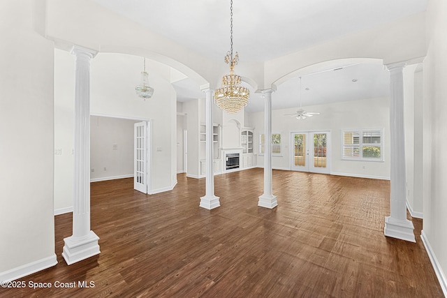 125 Oyster Pl, Rockledge, FL 32955 - photo 11