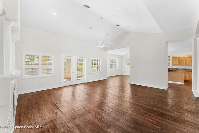 125 Oyster Pl, Rockledge, FL 32955 - photo 14
