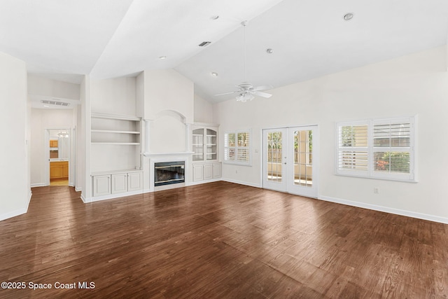 125 Oyster Pl, Rockledge, FL 32955 - photo 12