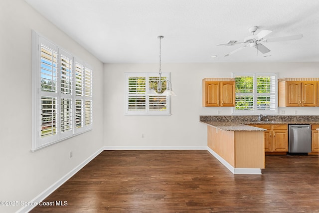125 Oyster Pl, Rockledge, FL 32955 - photo 16