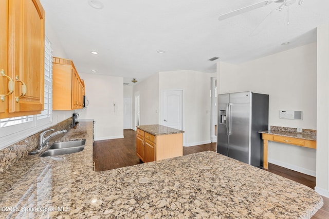 125 Oyster Pl, Rockledge, FL 32955 - photo 18