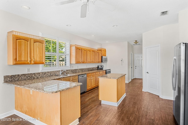 125 Oyster Pl, Rockledge, FL 32955 - photo 19