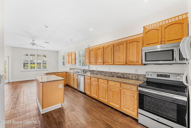 125 Oyster Pl, Rockledge, FL 32955 - photo 21