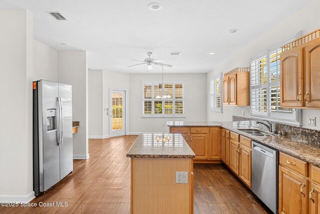 125 Oyster Pl, Rockledge, FL 32955 - photo 22