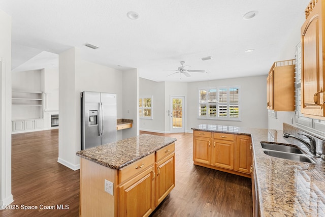 125 Oyster Pl, Rockledge, FL 32955 - photo 23