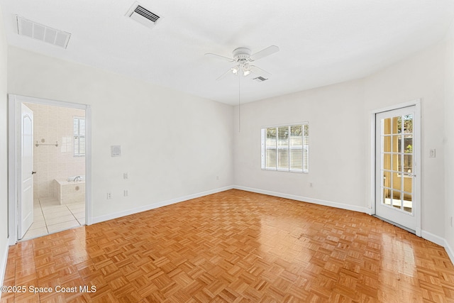 125 Oyster Pl, Rockledge, FL 32955 - photo 24