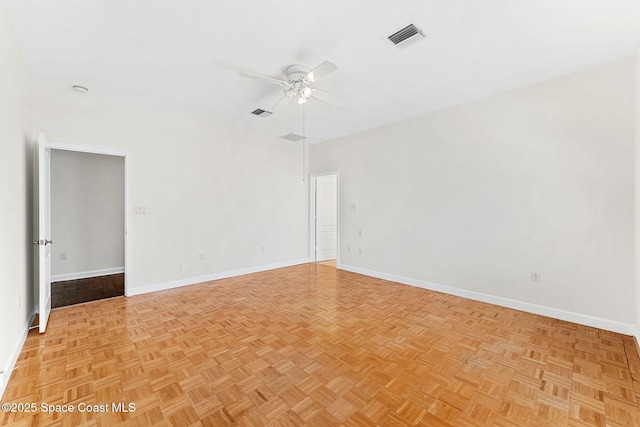 125 Oyster Pl, Rockledge, FL 32955 - photo 26