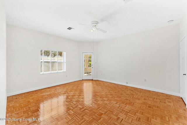 125 Oyster Pl, Rockledge, FL 32955 - photo 25