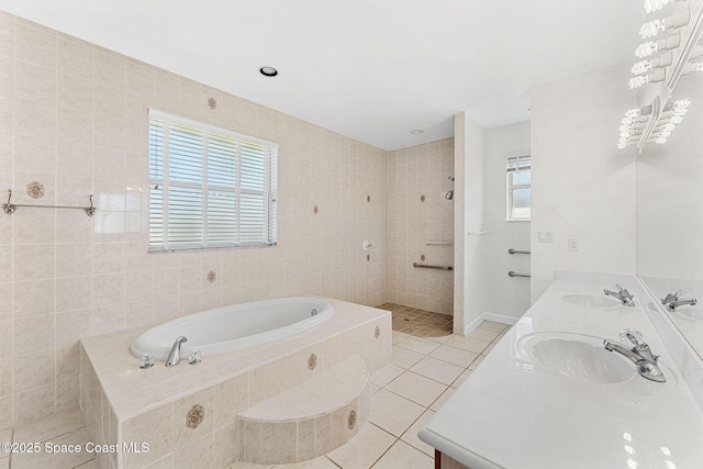 125 Oyster Pl, Rockledge, FL 32955 - photo 27