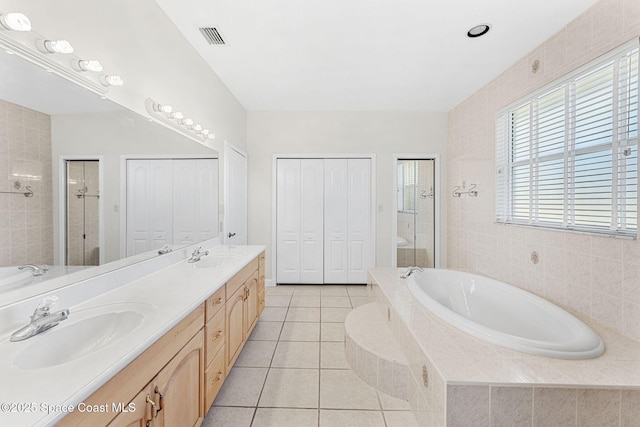 125 Oyster Pl, Rockledge, FL 32955 - photo 28