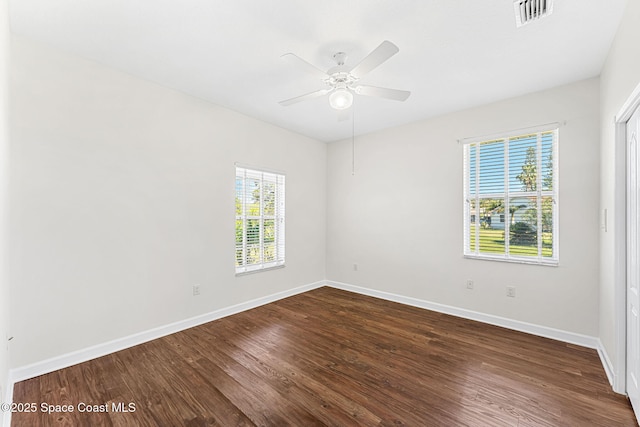 125 Oyster Pl, Rockledge, FL 32955 - photo 29