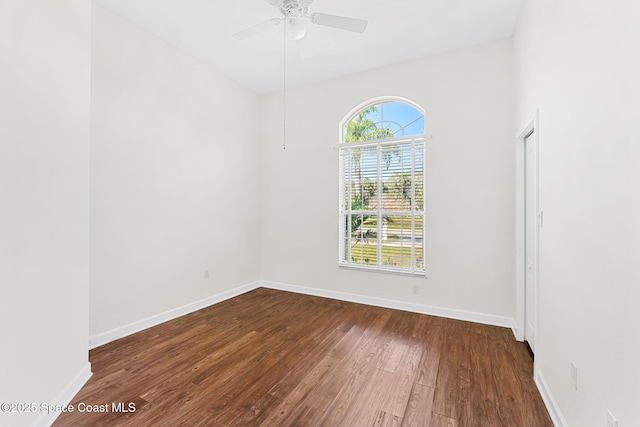 125 Oyster Pl, Rockledge, FL 32955 - photo 30