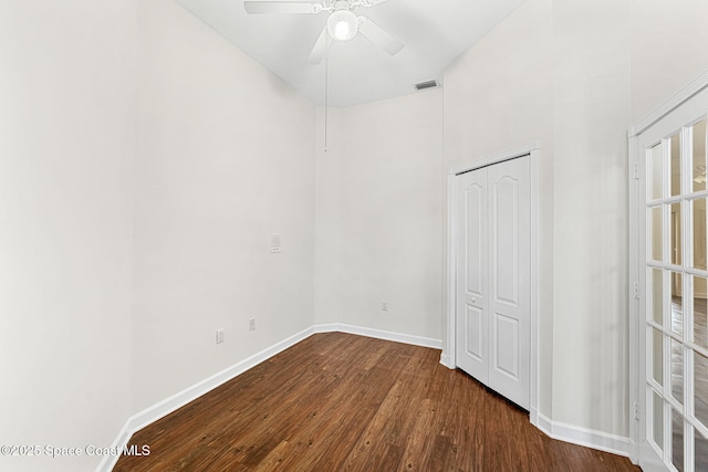 125 Oyster Pl, Rockledge, FL 32955 - photo 32