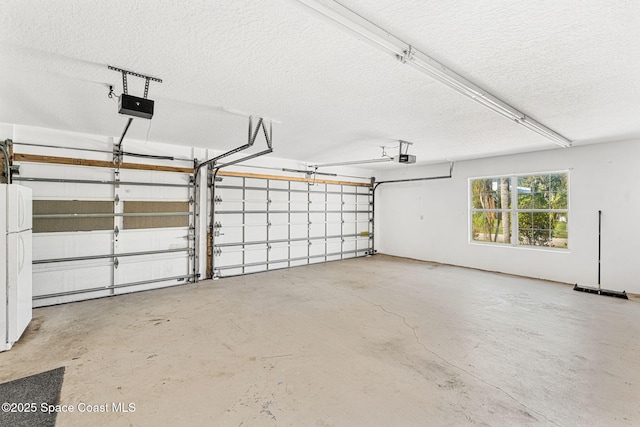 125 Oyster Pl, Rockledge, FL 32955 - photo 35