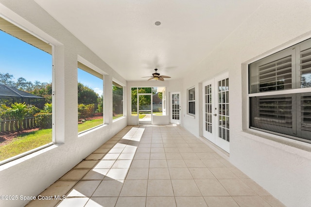 125 Oyster Pl, Rockledge, FL 32955 - photo 43