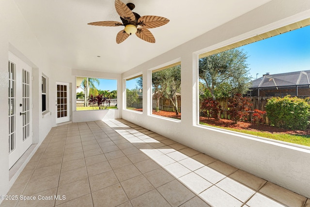 125 Oyster Pl, Rockledge, FL 32955 - photo 44