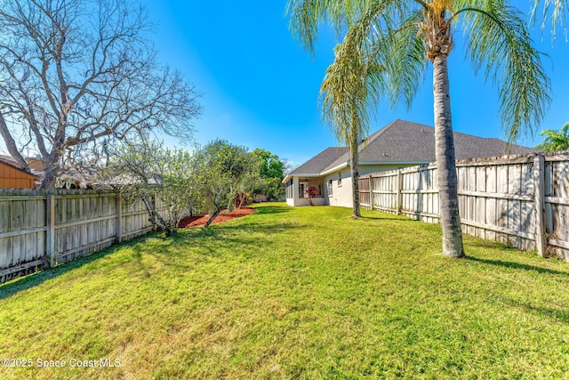 125 Oyster Pl, Rockledge, FL 32955 - photo 37