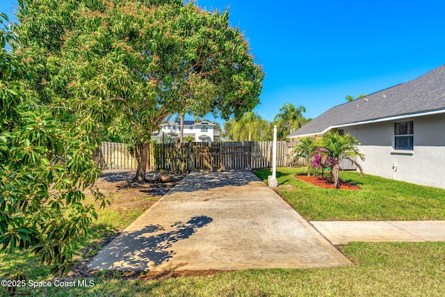 125 Oyster Pl, Rockledge, FL 32955 - photo 40