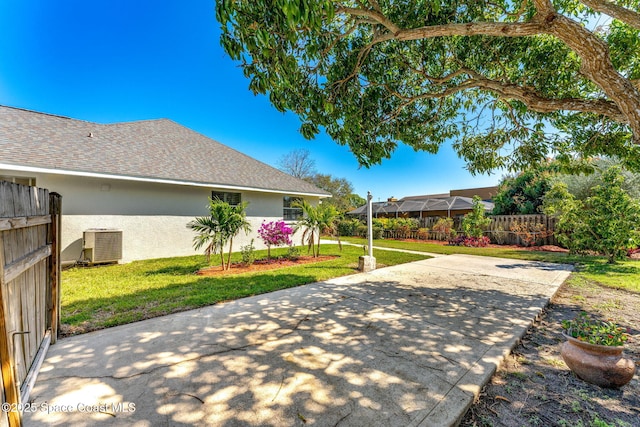 125 Oyster Pl, Rockledge, FL 32955 - photo 39