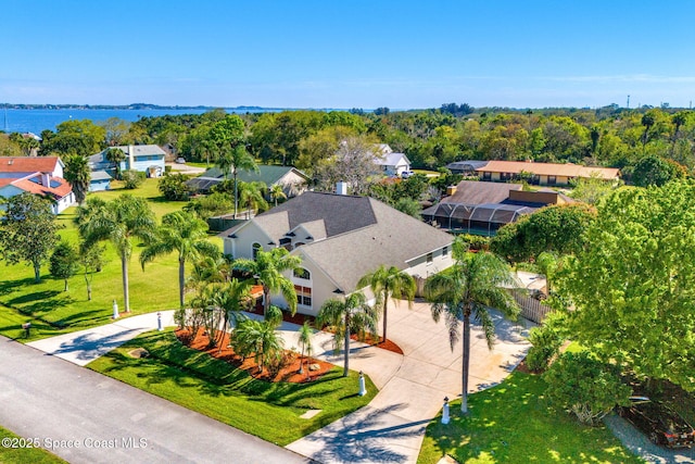 125 Oyster Pl, Rockledge, FL 32955 - photo 5