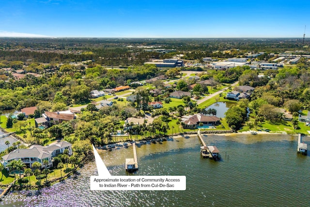 125 Oyster Pl, Rockledge, FL 32955 - photo 54