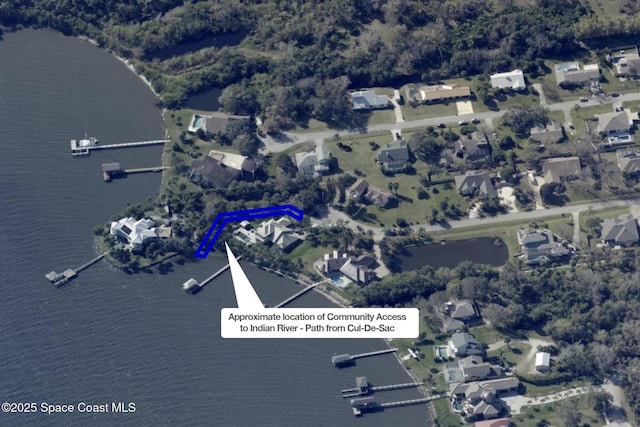 125 Oyster Pl, Rockledge, FL 32955 - photo 55