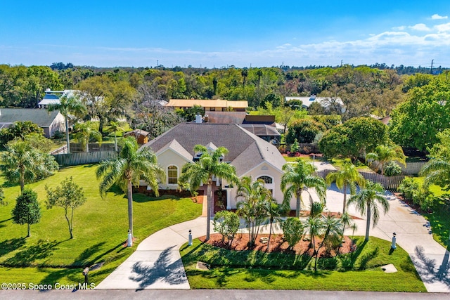 125 Oyster Pl, Rockledge, FL 32955 - photo 46