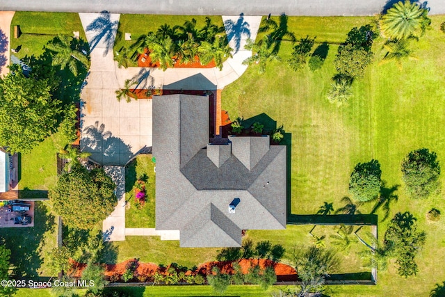 125 Oyster Pl, Rockledge, FL 32955 - photo 45