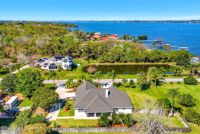 125 Oyster Pl, Rockledge, FL 32955 - photo 48