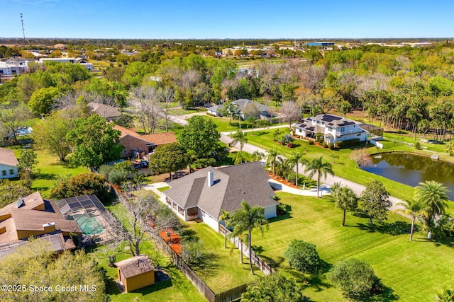 125 Oyster Pl, Rockledge, FL 32955 - photo 49