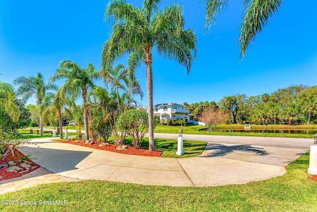 125 Oyster Pl, Rockledge, FL 32955 - photo 51