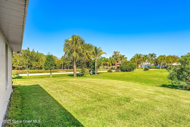 125 Oyster Pl, Rockledge, FL 32955 - photo 36