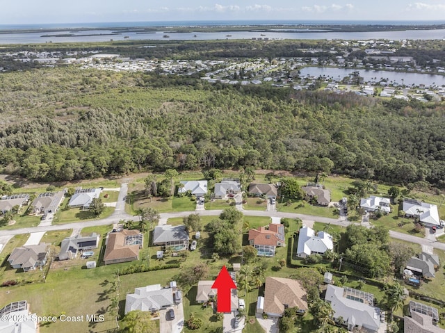 Listing photo 2 for 140 Miller Dr, Sebastian FL 32958