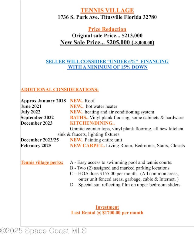 a document