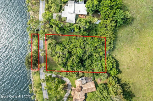 1919 Rockledge Dr, Rockledge FL, 32955 land for sale