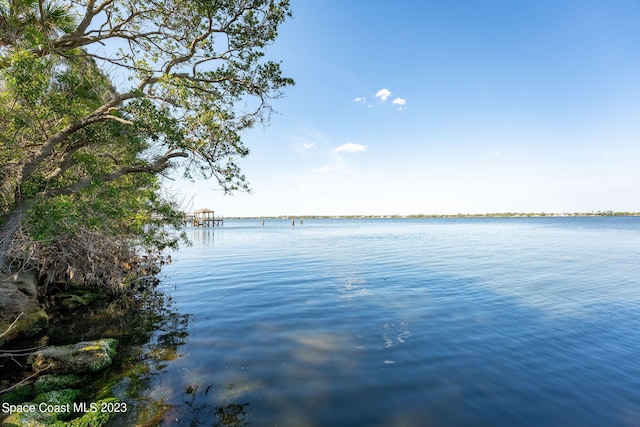 1919 Rockledge Dr, Rockledge, FL 32955