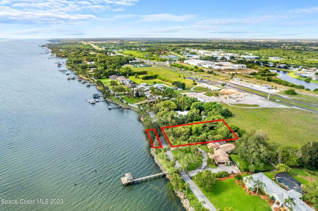 1919 Rockledge Dr, Rockledge, FL 32955