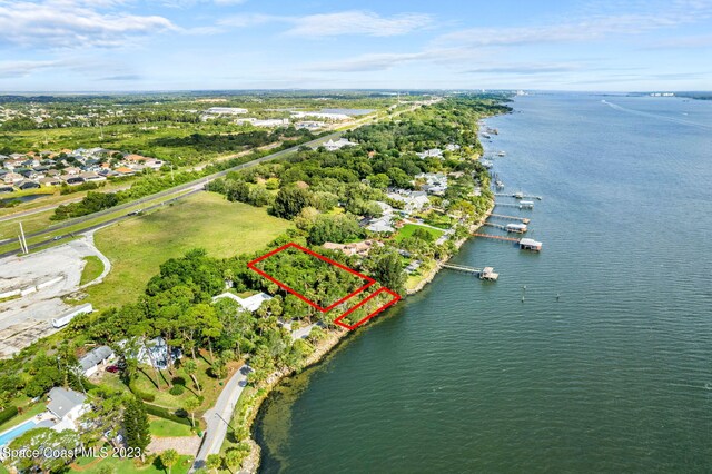 1919 Rockledge Dr, Rockledge, FL 32955