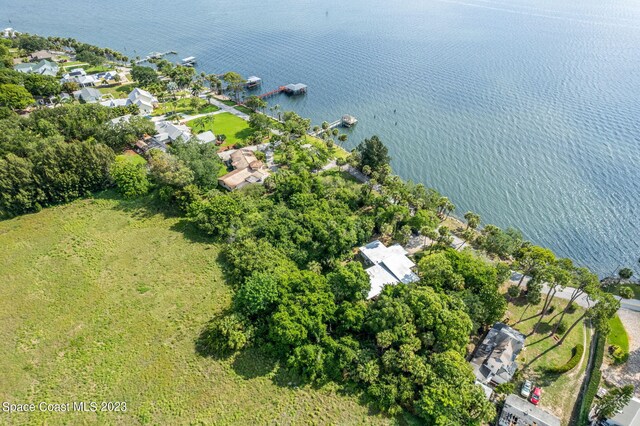 1919 Rockledge Dr, Rockledge, FL 32955