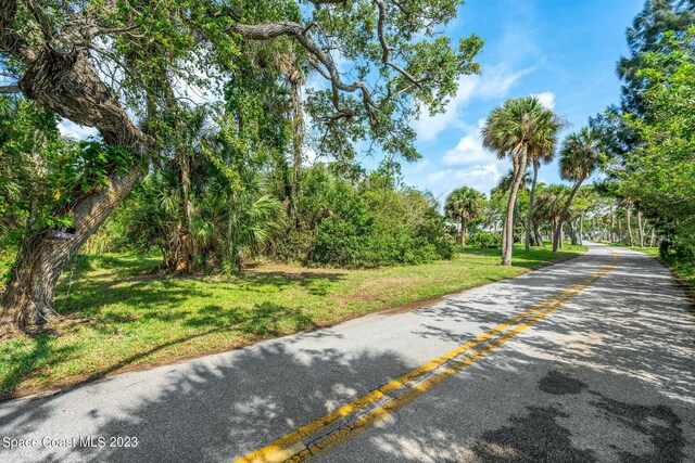 1919 Rockledge Dr, Rockledge, FL 32955