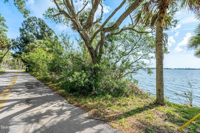 1919 Rockledge Dr, Rockledge, FL 32955