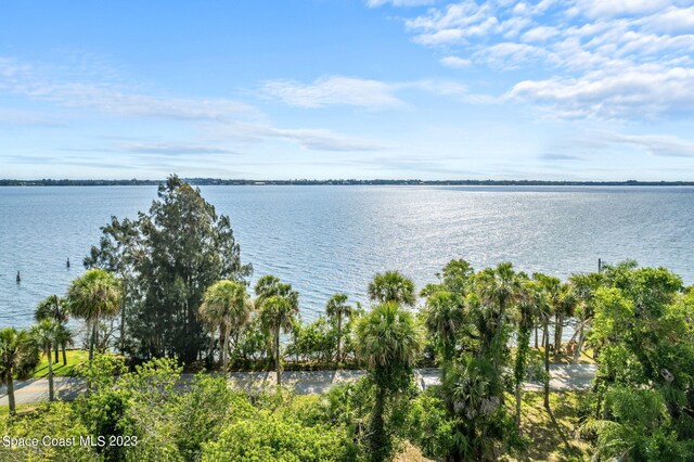 1919 Rockledge Dr, Rockledge, FL 32955