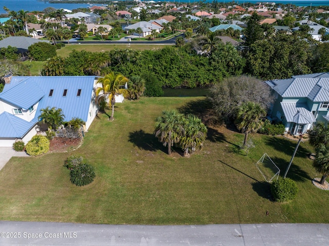 Listing photo 2 for 350 Spoonbill Ln, Melbourne Beach FL 32951