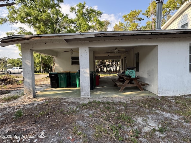 Listing photo 2 for 3480 Milwaukee Ave, Melbourne FL 32904