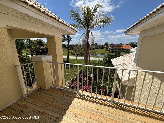 124 Lanternback Island Dr, Satellite Beach, FL 32937 - photo 38