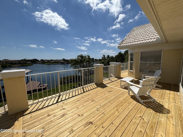 124 Lanternback Island Dr, Satellite Beach, FL 32937 - photo 28
