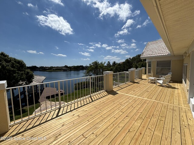 124 Lanternback Island Dr, Satellite Beach, FL 32937 - photo 35
