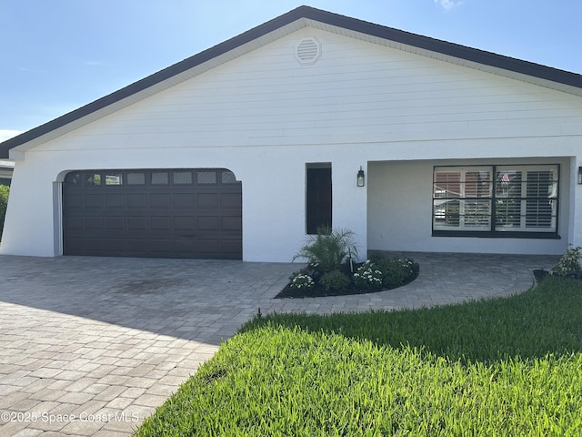 1470 Sykes Creek Dr, Merritt Island, FL 32953 - photo 1