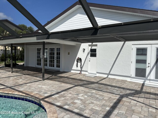 1470 Sykes Creek Dr, Merritt Island, FL 32953 - photo 49